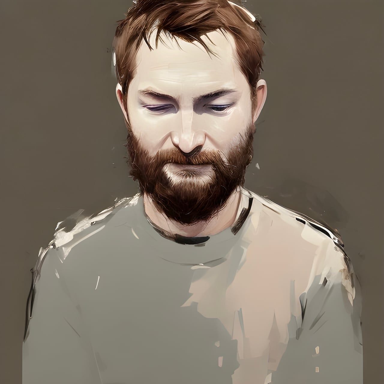 Dave Paola